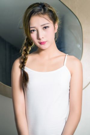 王子学院之帅气牛仔 电视剧