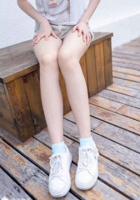 猩球崛起5正片免费播放
