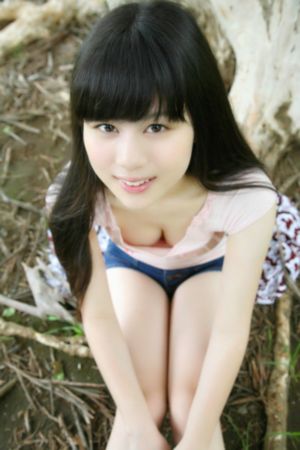 善良的妻子3