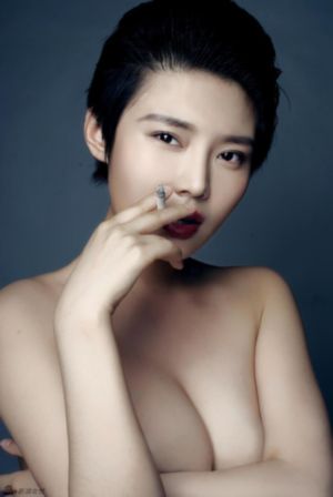 韩国电影华丽的外出