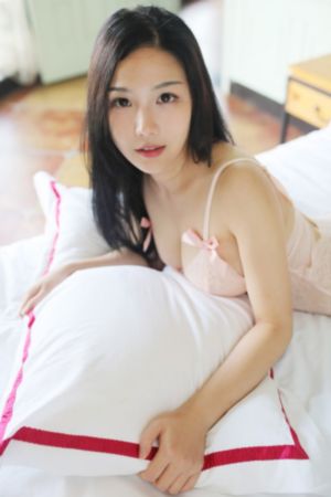 红花成人网