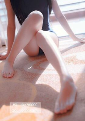 最弱无败神装机龙