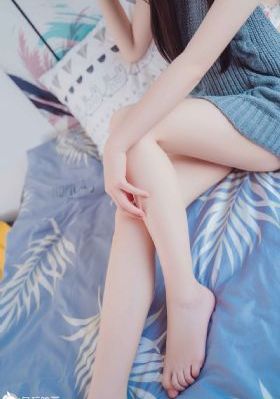 大佬365第一季在线观看免费全集