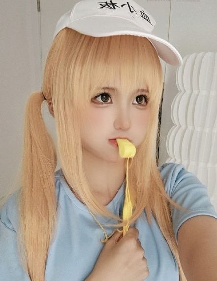 私密按摩师电影