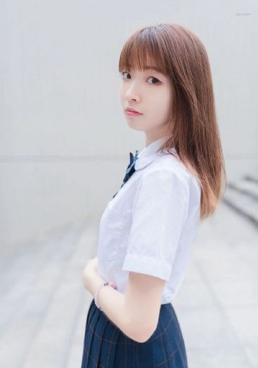 妖精动漫sss