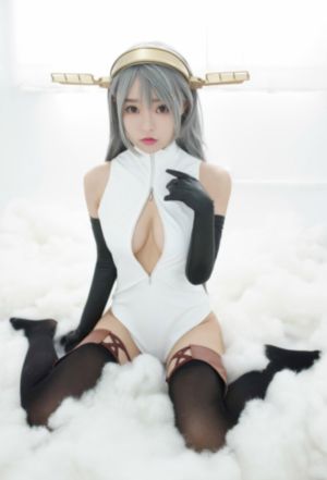 忘年恋曲