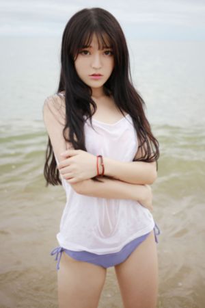 花花公子俱乐部