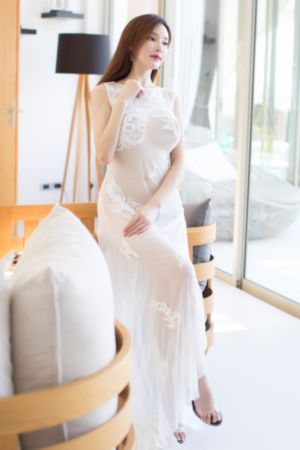 第一滴血1