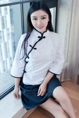 《请叫我总监》免费观看完整版