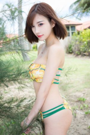 国四虎影永久去哪里了
