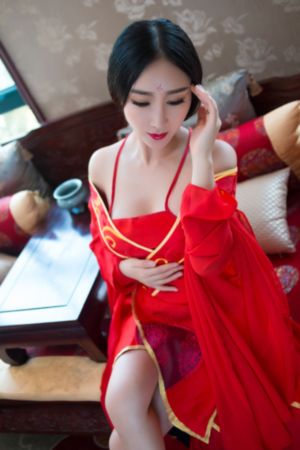 h道具触手前列腺尿play