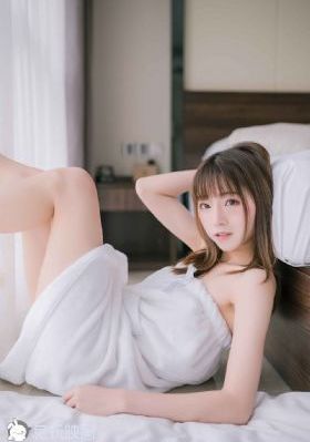 热辣动漫社
