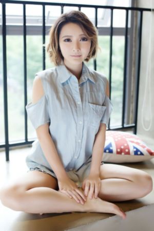 霸道总裁爱上我免费观看电视剧