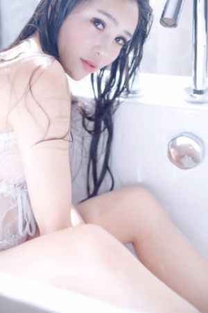 奥特银河传说