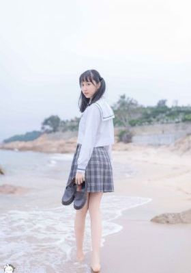 火影忍者国语版普通话版720集全
