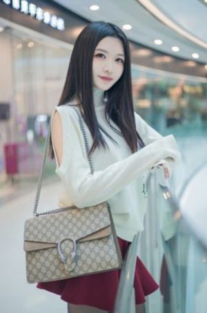 我来自北京在线观看