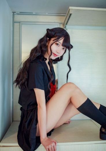 被窝影视