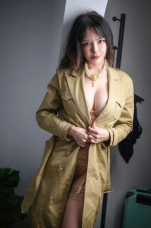 庆余年2免费观看完整版