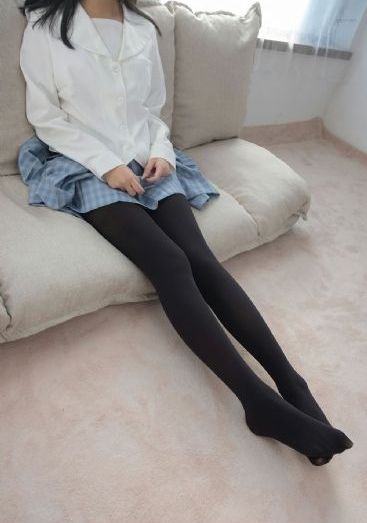 黄色一级片免费看