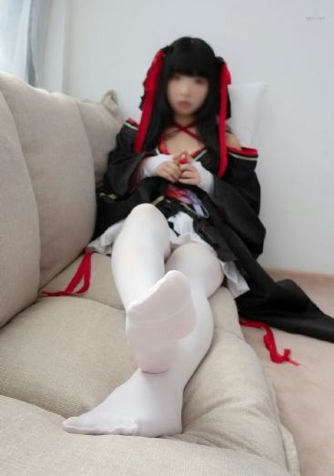 女儿的朋友4电影