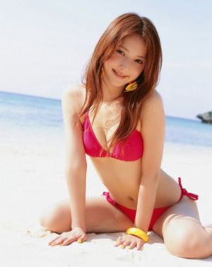 男人和女人肌肌对肌肌视频