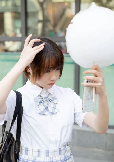 《绝望主妇 第一季》电视剧