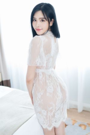火影忍者剧场版博人传