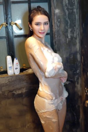 微微一笑30集完整版