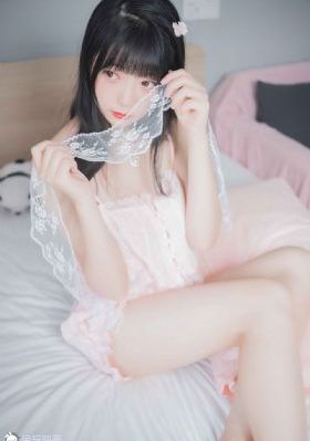 免费欧美视频