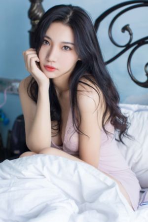 36集电视剧全集免费