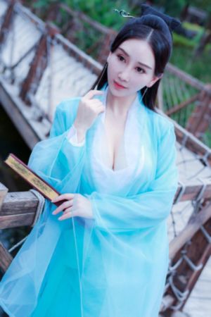 妖行天下