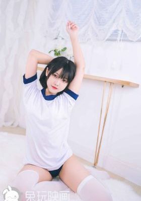美国伦理小樱桃