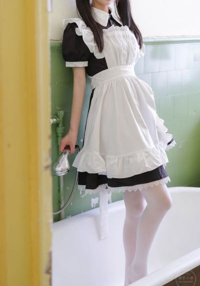 风吹半夏电视剧免费