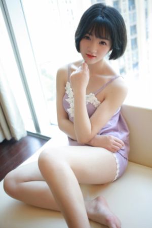 51猎奇免费无限观看