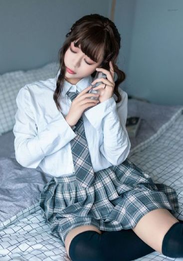《本能》电影在线观看完整版免费