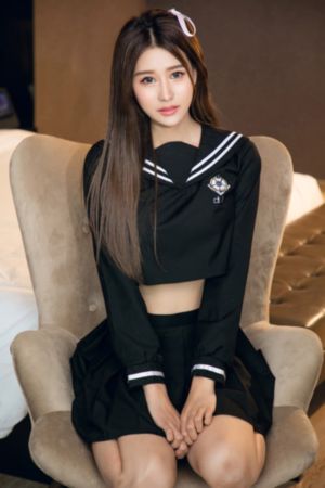高压监狱免费