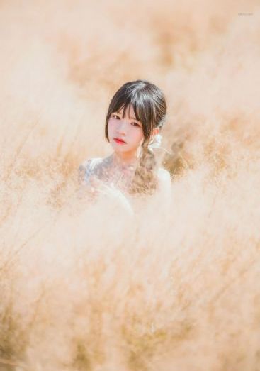 风骚老板娘