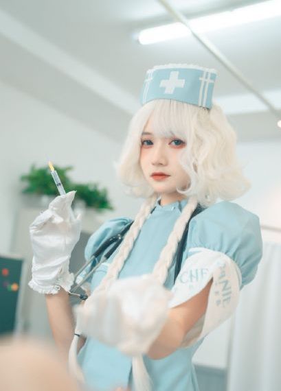 妈妈的朋友3在线播放