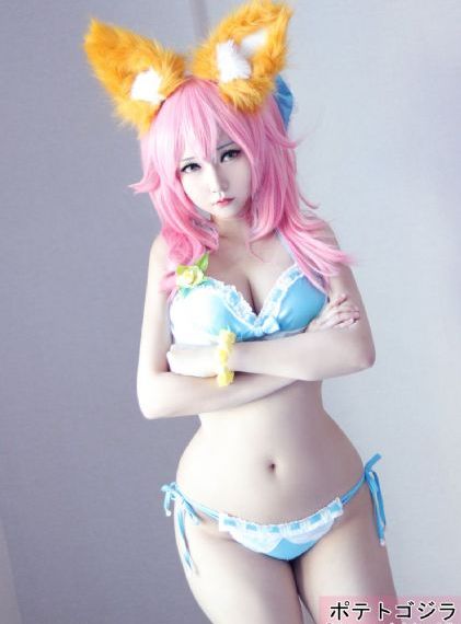 意难忘