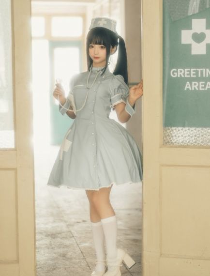 妈妈的朋友 视频