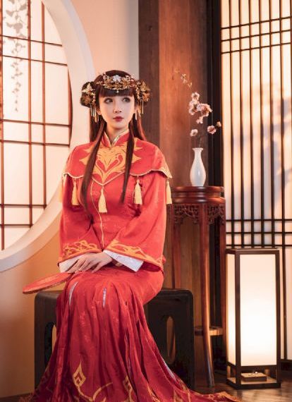 美丽的小蜜桃在线播放