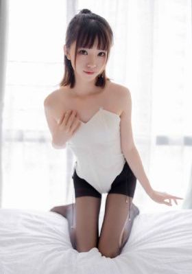 殴美影院