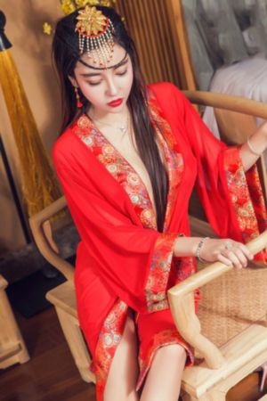 总攻cao烂双性美人h