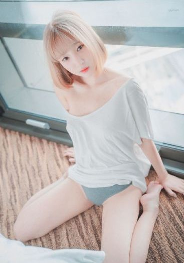反派初始化第二季
