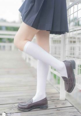 风云二