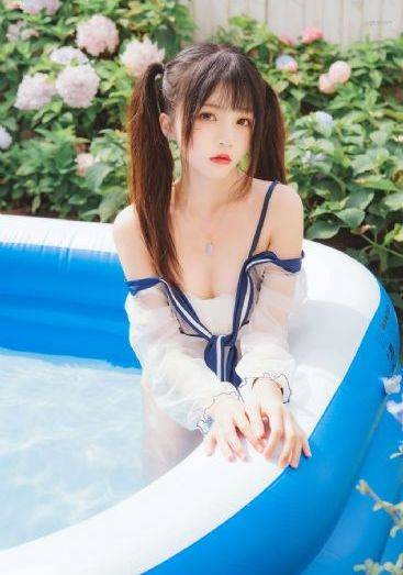 爱在哈弗