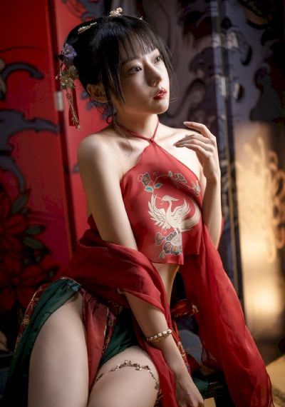 图书馆的女友第一集