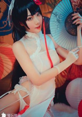 一级大黄