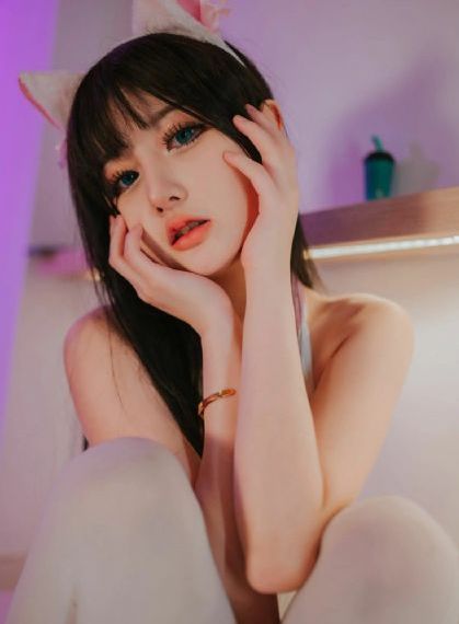 日本性生活大片