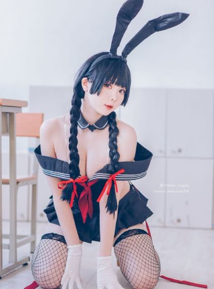 青囊传电视剧免费观看